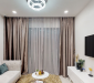 Bán nhà mặt tiền ngay ngã 6 Phù Đổng, P. Bến Thành, Q1 (4x20m trệt 6 tầng) bán 32 tỷ TL Bán nhà mặt tiền ngay ngã 6 Phù Đổng, P. Bến Thành, Q1 (4x20m trệt 6 tầng) bán 32 tỷ TL