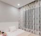 Tôi chính chủ bán nhà 22 Nguyễn Văn Giai, P Đa Kao, Quận 1, hầm, trệt lửng 6 lầu thang máy, 35,5 tỷ Tôi chính chủ bán nhà 22 Nguyễn Văn Giai, P Đa Kao, Quận 1, hầm, trệt lửng 6 lầu thang máy, 35,5 tỷ