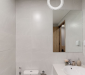 "Bán Nhà MT Phạm Viết Chánh, P. Nguyễn Cư Trinh Q1, 5x15m, CN 80m2, 5 Tầng, Giá Chỉ 27.9 Tỷ