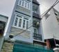 Chuyển công tác cần bán gấp nhà Lò Siêu, DT khủng: 5.2 x 16 (nở hậu 8m), chỉ với 8 tỷ 3, Q.11, LH: 0915190011 Chuyển công tác cần bán gấp nhà Lò Siêu, DT khủng: 5.2 x 16 (nở hậu 8m), chỉ với 8 tỷ 3, Q.11, LH: 0915190011