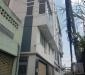 Bán nhà hẻm Nguyễn Trãi 51m2 giá 8.5 tỷ. Bán nhà hẻm Nguyễn Trãi 51m2 giá 8.5 tỷ.