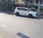 Bán Nhà Chưa Qua Đầu Tư Mặt Tiền 4 Lầu Nguyễn Chí Thanh DT 4 X16m Q5 giá 20 tỷ. Bán Nhà Chưa Qua Đầu Tư Mặt Tiền 4 Lầu Nguyễn Chí Thanh DT 4 X16m Q5 giá 20 tỷ.