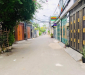 BÁN NHÀ HẺM XE HƠI LÝ THÁI TỔ QUẬN 10, DT 5X20M NỞ HẬU 5.3M, GIÁ CHỈ 15 TỶ. LH NGAY: 0933350305 BÁN NHÀ HẺM XE HƠI LÝ THÁI TỔ QUẬN 10, DT 5X20M NỞ HẬU 5.3M, GIÁ CHỈ 15 TỶ. LH NGAY: 0933350305