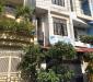 Bán nhà MT Phan Văn Trị - góc Huỳnh Mẫn Đạt, quận 5, DT: 4.3x10m, 3 lầu đẹp, giá 16 tỷ Bán nhà MT Phan Văn Trị - góc Huỳnh Mẫn Đạt, quận 5, DT: 4.3x10m, 3 lầu đẹp, giá 16 tỷ