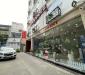 Bán CHDV VIP P. Tân Định, Quận 1, 12x17m, 32P, 6L HĐ 170tr, giá 46ty - 0908525968 Bán CHDV VIP P. Tân Định, Quận 1, 12x17m, 32P, 6L HĐ 170tr, giá 46ty - 0908525968