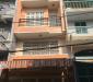 Cần tiền bán gấp nhà Bình Tiên, DT: 4x10m, trệt 3 lầu, chỉ 4 tỷ 8, q.6 LH: 0915190011 Cần tiền bán gấp nhà Bình Tiên, DT: 4x10m, trệt 3 lầu, chỉ 4 tỷ 8, q.6 LH: 0915190011