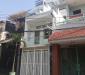 Xuất ngoại bán gấp nhà đường Lãnh Binh Thăng, DT: 6 x 11m, chỉ 7 tỷ 1, Q.11, LH: 0915190011