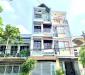 Chính chủ bán nhà dt 4*12.5m, Quận 5 mà chỉ 5.7 tỷ. Chính chủ bán nhà dt 4*12.5m, Quận 5 mà chỉ 5.7 tỷ.
