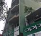 Bán nhà mặt tiền đường Điện Biên Phủ ngay góc Nguyễn Thiện Thuật, DT: 6x25m (150m2) Bán nhà mặt tiền đường Điện Biên Phủ ngay góc Nguyễn Thiện Thuật, DT: 6x25m (150m2)