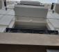 Bán nhà H6M VIP PHỔ QUANG- Đối Diện khu BIỆT THỰ LIỀN KỀ 9x15m,3L,6PN ,giá 17tỷ500 Bán nhà H6M VIP PHỔ QUANG- Đối Diện khu BIỆT THỰ LIỀN KỀ 9x15m,3L,6PN ,giá 17tỷ500