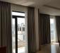 Bán BIỆT THỰ HOÀNG VĂN THỰ . DT: 17,8x19,8m, (DTCN: 361,9m2) 3L, sản phẩm cực khan hiếm Trần Thu Phượng - 0966.130.456 giá 55 tỷ Bán BIỆT THỰ HOÀNG VĂN THỰ . DT: 17,8x19,8m, (DTCN: 361,9m2) 3L, sản phẩm cực khan hiếm Trần Thu Phượng - 0966.130.456 giá 55 tỷ