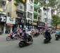 Bán nhà đường Thành Thái, , Quận 10. Hẽm 8m nhà 3 lầu, giá 9 tỷ TL Bán nhà đường Thành Thái, , Quận 10. Hẽm 8m nhà 3 lầu, giá 9 tỷ TL