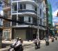 Bán nhà HXH đường 3/2, Phường 11, Cách Mặt Tiền 30m Quận 10; ,giá chỉ 9.8 tỷ. Bán nhà HXH đường 3/2, Phường 11, Cách Mặt Tiền 30m Quận 10; ,giá chỉ 9.8 tỷ.