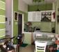 Bán Homestay đường Nguyên Hồng, P1, Gò Vấp 60m