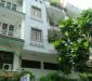Đại hạ giá bán gấp nhà hẻm xe hơi 134 Thành Thái, P12, Q10, 70m2 Đại hạ giá bán gấp nhà hẻm xe hơi 134 Thành Thái, P12, Q10, 70m2