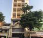 Bán nhà MT đường Nguyễn Tri Phương, Quận 10, diện tích: 4.6 x 20m, nhà 4 lầu. Giá bán 38 tỷ Bán nhà MT đường Nguyễn Tri Phương, Quận 10, diện tích: 4.6 x 20m, nhà 4 lầu. Giá bán 38 tỷ