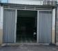 Bán nhà cũ Phan Văn Trị, 5.1x16 nở hậu 6.7, phường 11, Bình Thạnh, rất hợp xây CHDV, 7.4 Tỷ Bán nhà cũ Phan Văn Trị, 5.1x16 nở hậu 6.7, phường 11, Bình Thạnh, rất hợp xây CHDV, 7.4 Tỷ