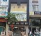 Bán nhà mt đường sương nguyệt ánh, quận 1, dt: 5x15m + 4 lầu, 36 tỷ Bán nhà mt đường sương nguyệt ánh, quận 1, dt: 5x15m + 4 lầu, 36 tỷ