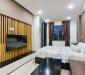 Bán nhà mặt phố phường nguyễn thái bình quận 1 dt: 4x18 4 tầng sân thượng giá 38tỷ Bán nhà mặt phố phường nguyễn thái bình quận 1 dt: 4x18 4 tầng sân thượng giá 38tỷ