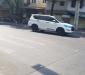 Bán gấp nhà MT kinh doanh Bạch Vân 92m2. Bán gấp nhà MT kinh doanh Bạch Vân 92m2.