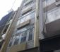 Bán nhà hẻm Ngô Quyền 50m2 giá chỉ 5.2 tỷ Bán nhà hẻm Ngô Quyền 50m2 giá chỉ 5.2 tỷ