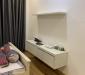Bán nhà HXH quay đầu Quận 5 dt 5*13m Bán nhà HXH quay đầu Quận 5 dt 5*13m