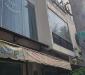 Cần tiền làm ăn nên bán gấp nhà Ngô Quyền, Quận 5, DT: 6.7x20m, cần tiền nên hạ giá chỉ 25.5 tỷ Cần tiền làm ăn nên bán gấp nhà Ngô Quyền, Quận 5, DT: 6.7x20m, cần tiền nên hạ giá chỉ 25.5 tỷ
