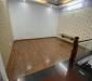 Bán nhà mặt tiền đường Trần Bình Trọng, quận 5, DT: 4 X 18m, 5 tầng Bán nhà mặt tiền đường Trần Bình Trọng, quận 5, DT: 4 X 18m, 5 tầng