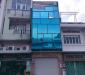 Bán nhà mặt tiền đường Bạch Mã - khu Cư Xá Bắc Hải tốt nhất Q. 10, DT: 4x26m Bán nhà mặt tiền đường Bạch Mã - khu Cư Xá Bắc Hải tốt nhất Q. 10, DT: 4x26m