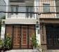 Bán Nhà giá rẻ đường Lê Đức Thọ, P.14, Gò vấp, DT: 65m2 giá 4,85 tỷ Bán Nhà giá rẻ đường Lê Đức Thọ, P.14, Gò vấp, DT: 65m2 giá 4,85 tỷ