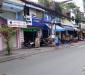 Bán nhà hẻm 5m Nguyễn Trãi 4,1 x 13m giá rẻ chỉ 8,5 tỷ TL Bán nhà hẻm 5m Nguyễn Trãi 4,1 x 13m giá rẻ chỉ 8,5 tỷ TL