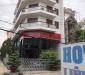 Bán gấp Building 2MT Trường Chinh, Tân Bình, DT: 187m2, KC: Hầm 7 lầu, HĐT: 2.6 Tỷ/năm, 32.5 tỷ Bán gấp Building 2MT Trường Chinh, Tân Bình, DT: 187m2, KC: Hầm 7 lầu, HĐT: 2.6 Tỷ/năm, 32.5 tỷ