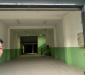 Tòa building 2MT H8T 10x20m CN 190m2 chỉ trên 30tỷ. HĐT 215tr/th số 938A Trường Chinh TB(Thật 100%) Tòa building 2MT H8T 10x20m CN 190m2 chỉ trên 30tỷ. HĐT 215tr/th số 938A Trường Chinh TB(Thật 100%)