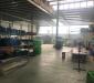 Bán tòa building mới 100%, DT 8,4x32m, góc 2MT Bạch Đằng TB. Doanh thu 450 tr/th giá chỉ có 79 tỷ Bán tòa building mới 100%, DT 8,4x32m, góc 2MT Bạch Đằng TB. Doanh thu 450 tr/th giá chỉ có 79 tỷ