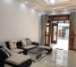 Bán nhà 3MT Trường Chinh, P15, Tân Bình. Thu nhập 2.1 tỷ một năm Bán nhà 3MT Trường Chinh, P15, Tân Bình. Thu nhập 2.1 tỷ một năm