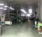 Bán nhà mặt tiền cách mạng tháng 8, Tân Bình, 10.5x44m, 440m2, CẤP 4 giá 67.5 tỷ Bán nhà mặt tiền cách mạng tháng 8, Tân Bình, 10.5x44m, 440m2, CẤP 4 giá 67.5 tỷ