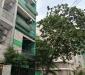 Cần bán gấp nhà mặt tiền khu Cửu Long P2 khu sân bay, 4,5x20m, 3 lầu. Vị trí cực đẹp thương mại cao Cần bán gấp nhà mặt tiền khu Cửu Long P2 khu sân bay, 4,5x20m, 3 lầu. Vị trí cực đẹp thương mại cao