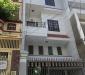 Nhà Gần Công Viên Trần Văn Hoàng, 3 Lầu ST P.9, Q.Tân Bình, 4.7x21(98m2).Giá: 12.5 Tỷ Nhà Gần Công Viên Trần Văn Hoàng, 3 Lầu ST P.9, Q.Tân Bình, 4.7x21(98m2).Giá: 12.5 Tỷ