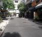 Nhà Gần Công Viên Thiên Phước 3 Lầu ST, P 9, Q. Tân Bình 4.6x22m,, giá: 12.4 Tỷ Nhà Gần Công Viên Thiên Phước 3 Lầu ST, P 9, Q. Tân Bình 4.6x22m,, giá: 12.4 Tỷ