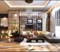 BÁN CĂN GÓC 2MT HXH ĐƯỜNG CMT8 QUẬN 3 DT:5X19M 2 LẦU MỚI GIÁ CHỈ 13,9 TỶ TL BÁN CĂN GÓC 2MT HXH ĐƯỜNG CMT8 QUẬN 3 DT:5X19M 2 LẦU MỚI GIÁ CHỈ 13,9 TỶ TL