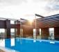 CẦN TIỀN BÁN GẤP NHÀ MT TRẦN QUANG KHẢI QUẬN 1 DT:4X23M NH 5,5M 4 LẦU GIÁ 37 TY TL CẦN TIỀN BÁN GẤP NHÀ MT TRẦN QUANG KHẢI QUẬN 1 DT:4X23M NH 5,5M 4 LẦU GIÁ 37 TY TL
