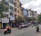 Bán building văn phòng mặt tiền Trần Hưng Đạo, quận 1 (14x25m hầm, trệt, lửng 8 lầu) 130 tỷ Bán building văn phòng mặt tiền Trần Hưng Đạo, quận 1 (14x25m hầm, trệt, lửng 8 lầu) 130 tỷ