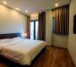 Bán hotel MT đường Nguyễn Siêu, DT: 4.2x22m, 6 lầu 13 phòng, bán gấp 54 tỷ