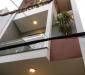 Chính chủ cần bán nhà HXH Phan Văn Trị 46m2 Chính chủ cần bán nhà HXH Phan Văn Trị 46m2