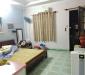 BÁN NHÀ HUỲNH VĂN BÁNH, PHÚ NHUẬN, CÁCH MT 20m, 4 TẦNG, 4PN, 50M2/ 6.3 TỶ BÁN NHÀ HUỲNH VĂN BÁNH, PHÚ NHUẬN, CÁCH MT 20m, 4 TẦNG, 4PN, 50M2/ 6.3 TỶ