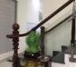 Bán nhà MT Trần Bình Trọng 4*10m giá rẻ nhất Quận 5 Bán nhà MT Trần Bình Trọng 4*10m giá rẻ nhất Quận 5