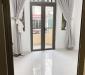 Chính chủ cần bán nhà HXH Phan Văn Trị 46m2 Chính chủ cần bán nhà HXH Phan Văn Trị 46m2