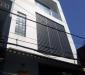 Chuyển công tác cần bán MT đường số 10 – khu phố ẩm thực, DT: 4.3 x 21m, chỉ 12 tỷ 9, LH: 0915190011 Chuyển công tác cần bán MT đường số 10 – khu phố ẩm thực, DT: 4.3 x 21m, chỉ 12 tỷ 9, LH: 0915190011