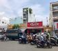Chính chủ bán nhà MT trung tâm Quận 10, (6m*24m), GPXD: Hầm 7 lầu Chính chủ bán nhà MT trung tâm Quận 10, (6m*24m), GPXD: Hầm 7 lầu