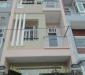 Bán nhà HXH DT 4*16m giá chỉ 12.8 tỷ Bán nhà HXH DT 4*16m giá chỉ 12.8 tỷ